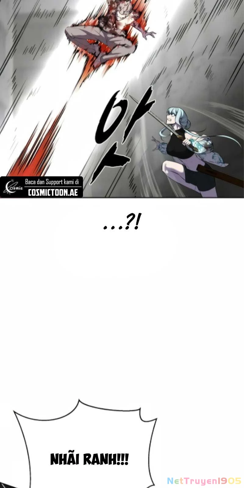Cậu Bé Của Thần Chết Chapter 256 - 21