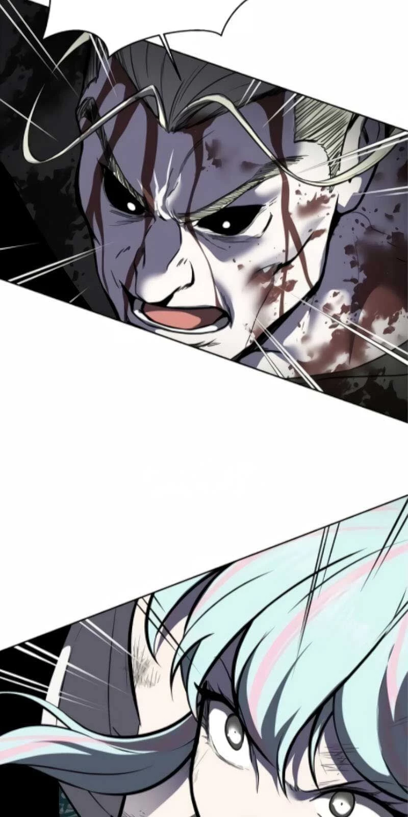 Cậu Bé Của Thần Chết Chapter 256 - 22