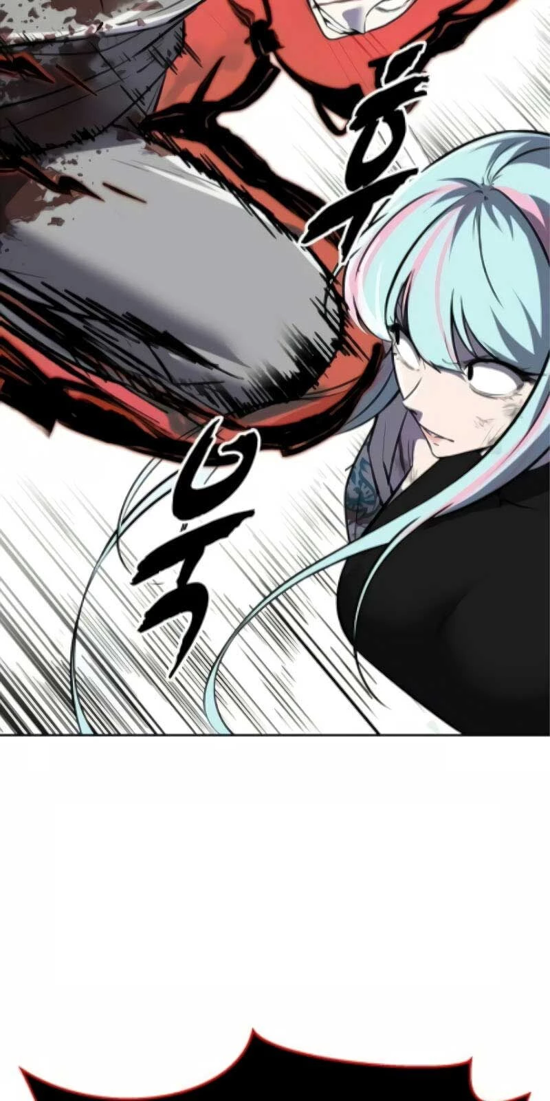 Cậu Bé Của Thần Chết Chapter 256 - 24