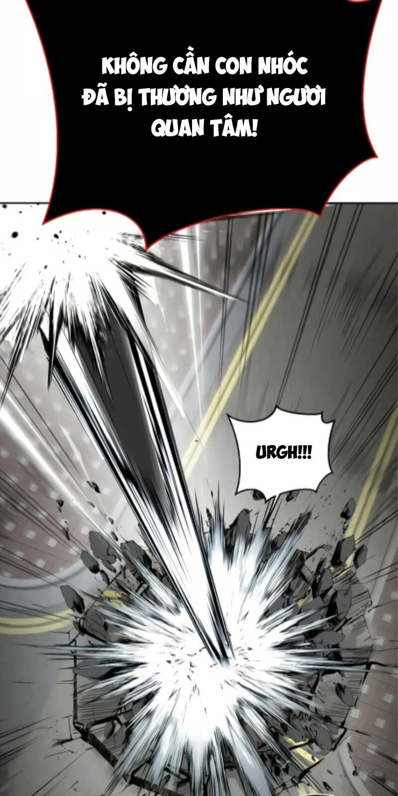 Cậu Bé Của Thần Chết Chapter 256 - 25