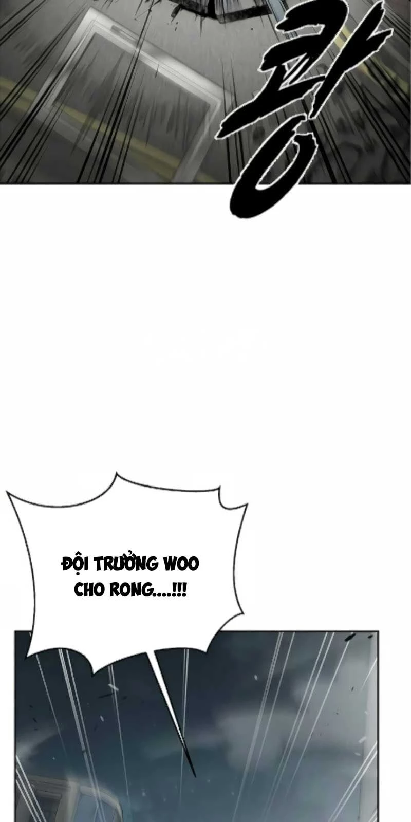 Cậu Bé Của Thần Chết Chapter 256 - 26