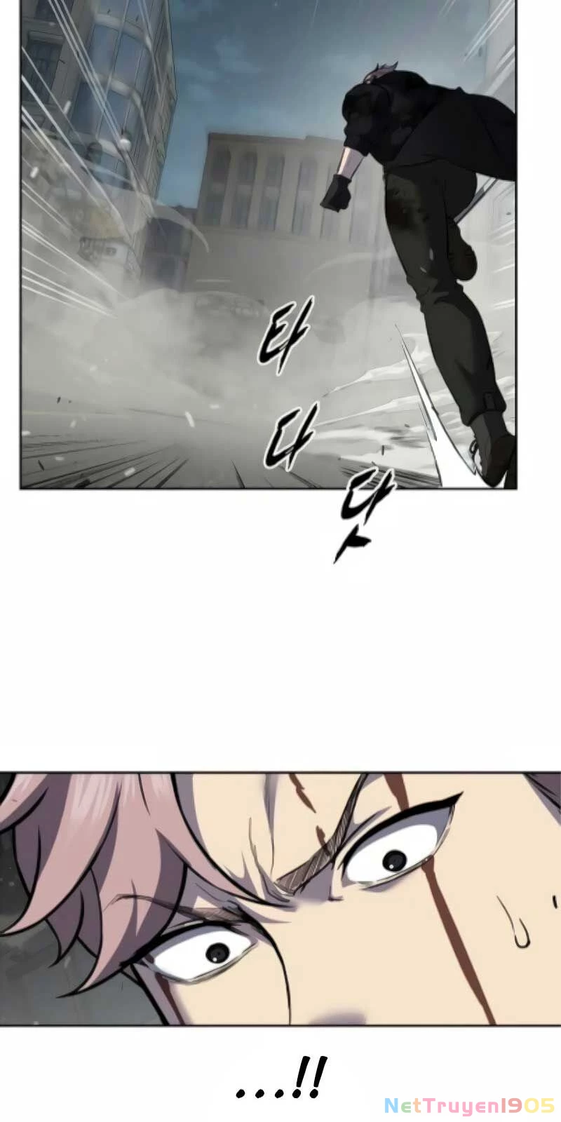 Cậu Bé Của Thần Chết Chapter 256 - 27