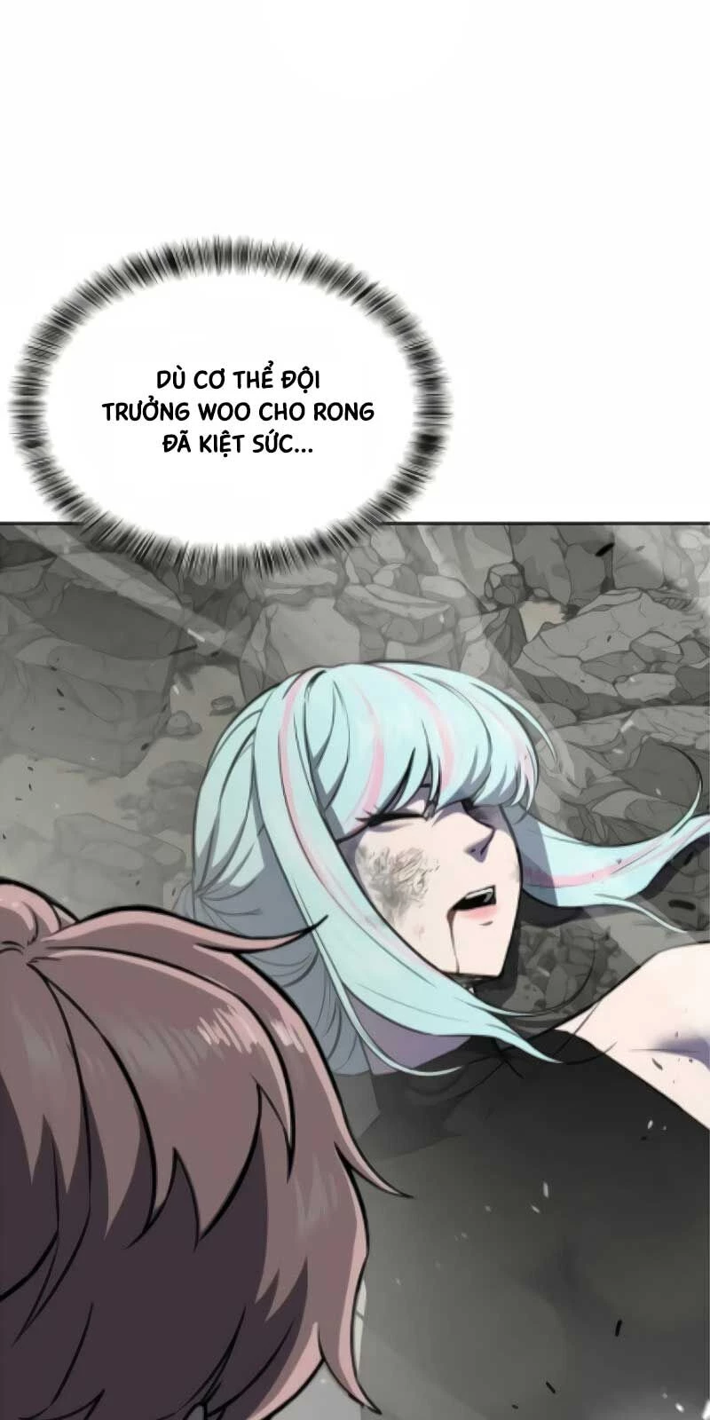 Cậu Bé Của Thần Chết Chapter 256 - 28