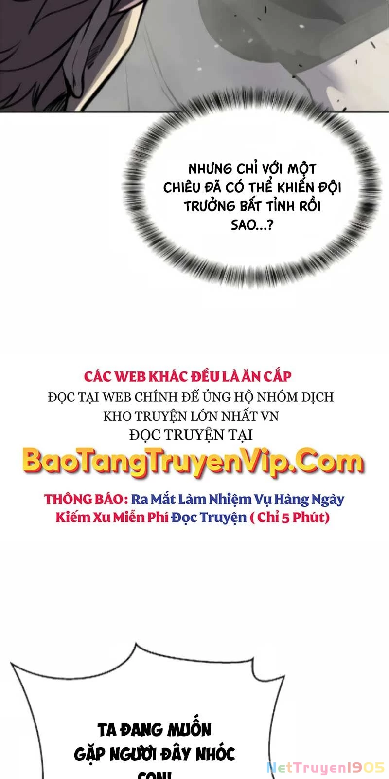 Cậu Bé Của Thần Chết Chapter 256 - 29