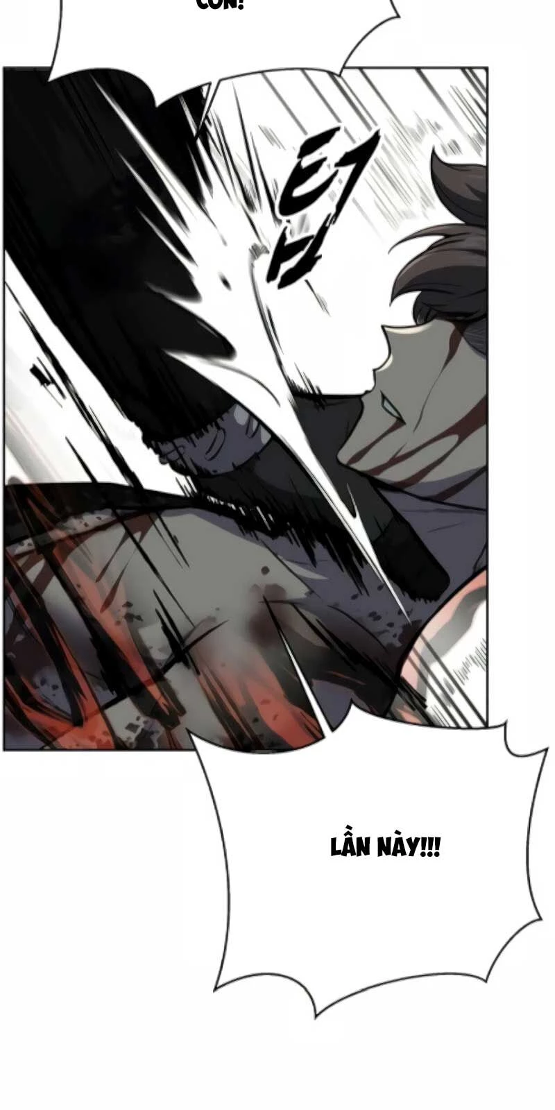 Cậu Bé Của Thần Chết Chapter 256 - 30
