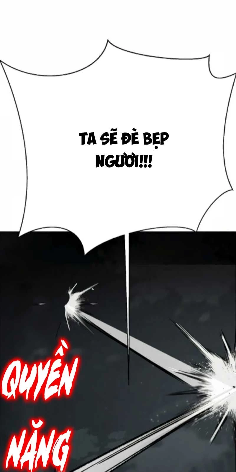 Cậu Bé Của Thần Chết Chapter 256 - 31