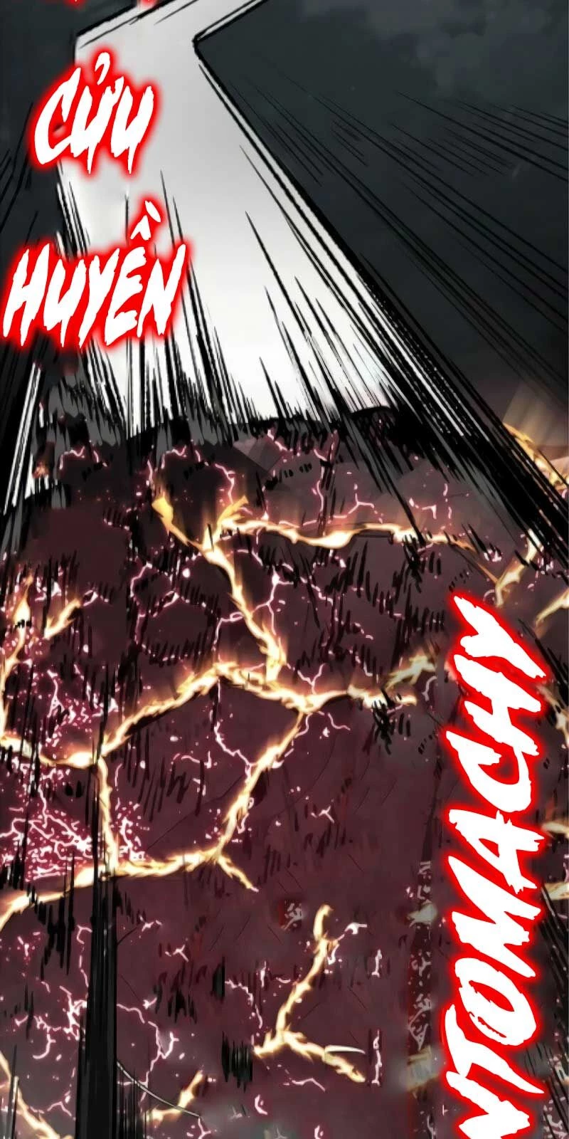 Cậu Bé Của Thần Chết Chapter 256 - 32