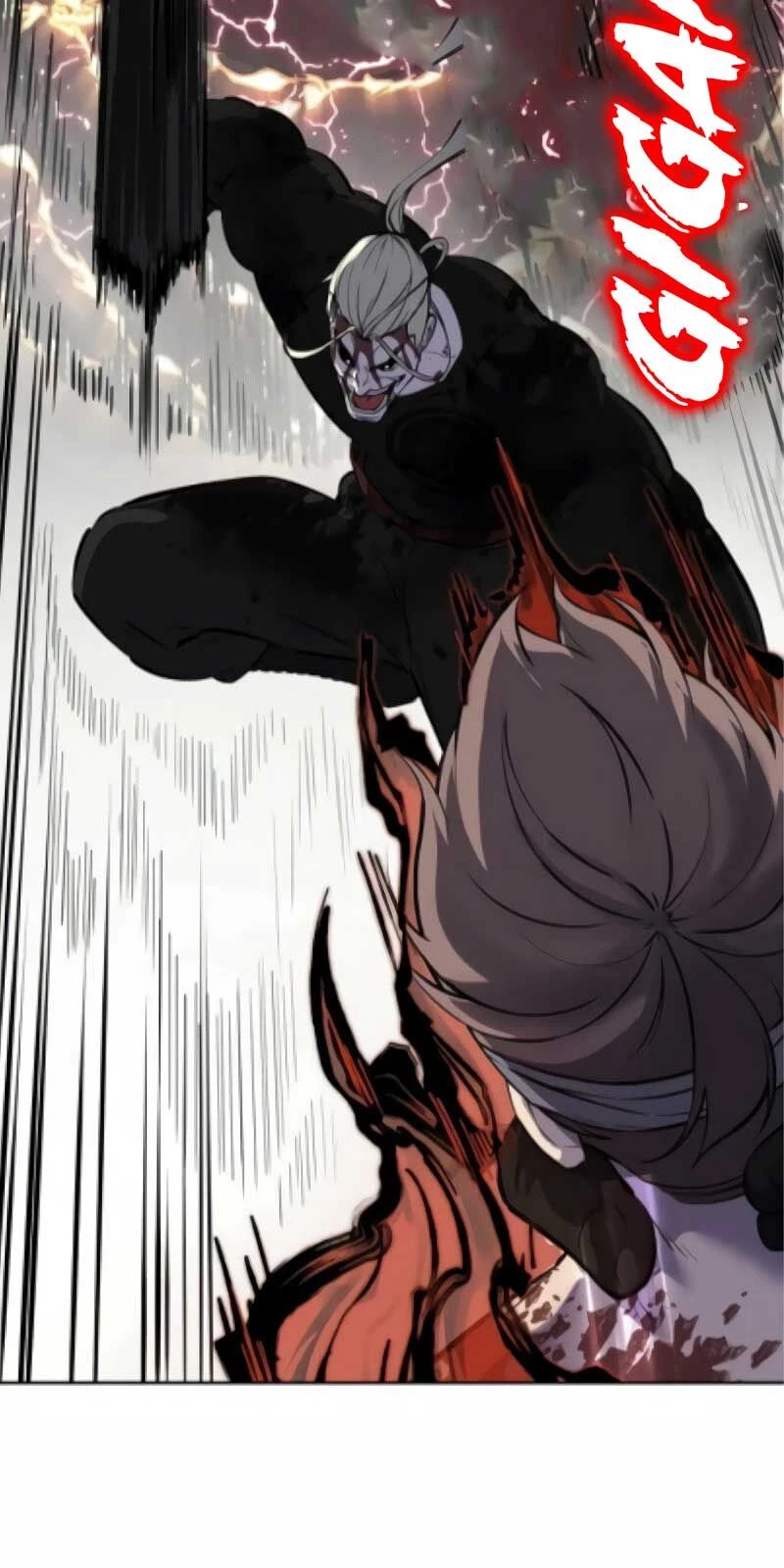 Cậu Bé Của Thần Chết Chapter 256 - 33
