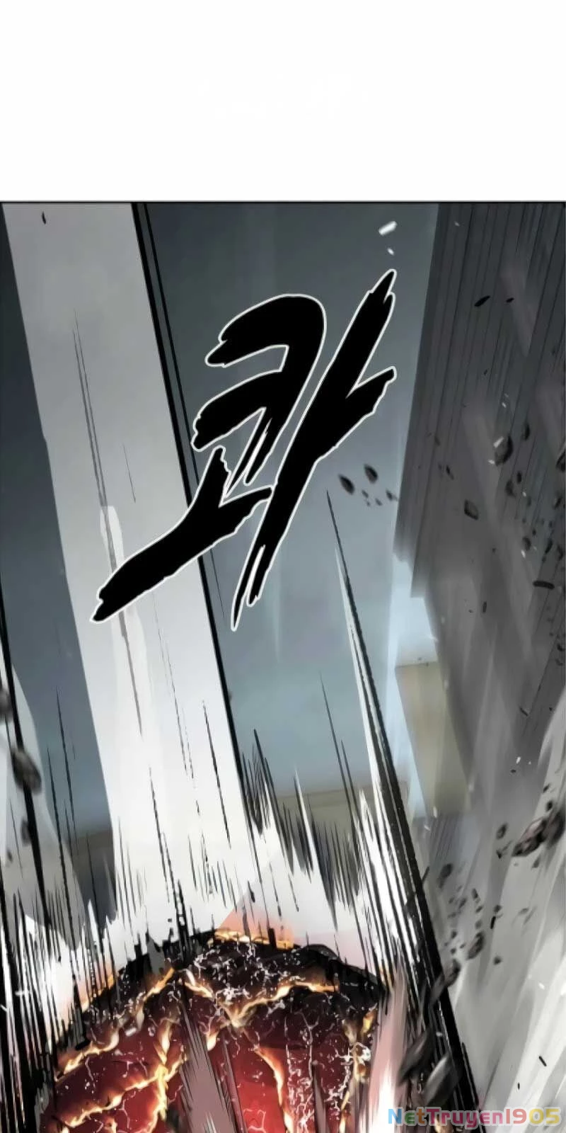 Cậu Bé Của Thần Chết Chapter 256 - 34
