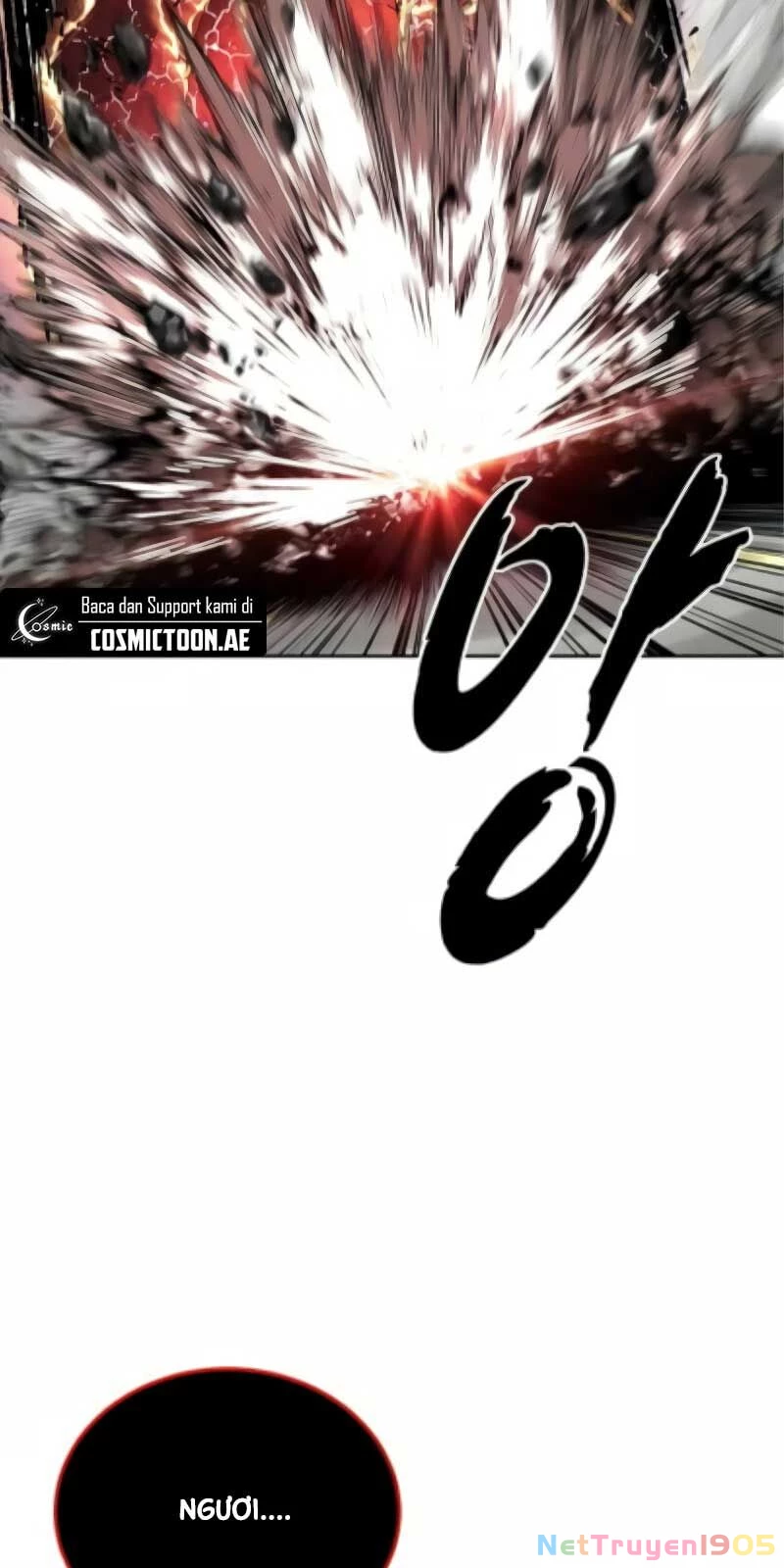Cậu Bé Của Thần Chết Chapter 256 - 35