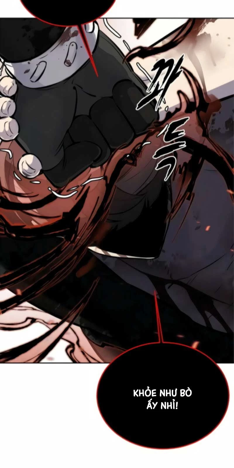 Cậu Bé Của Thần Chết Chapter 256 - 36
