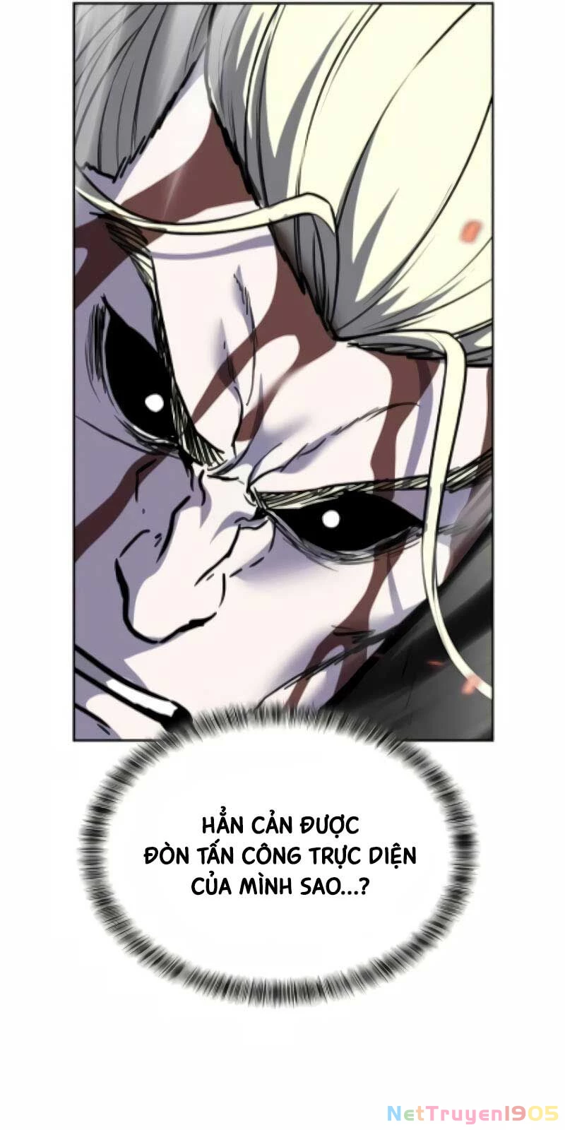 Cậu Bé Của Thần Chết Chapter 256 - 38