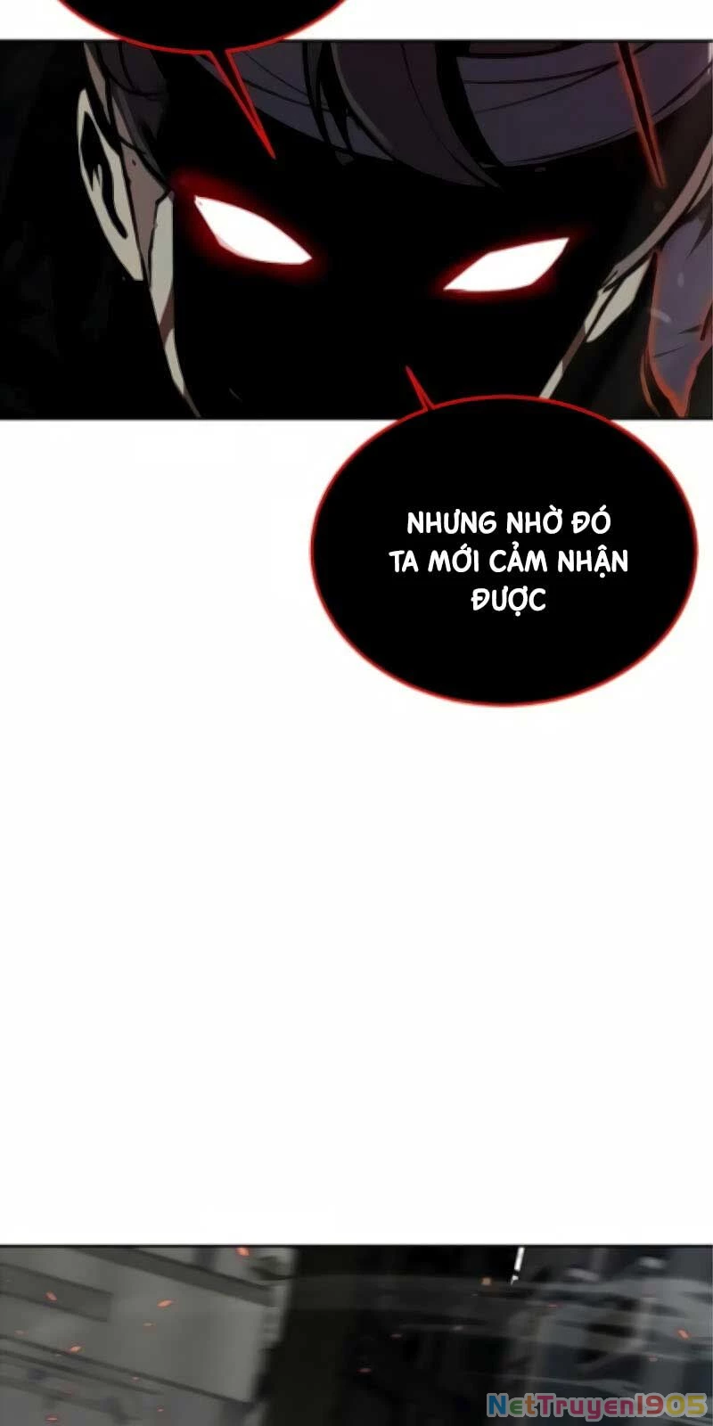 Cậu Bé Của Thần Chết Chapter 256 - 41