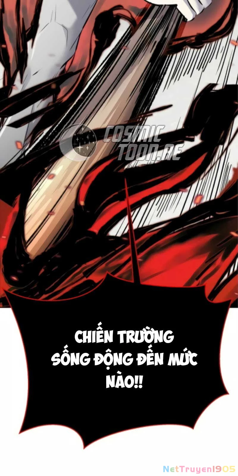 Cậu Bé Của Thần Chết Chapter 256 - 43