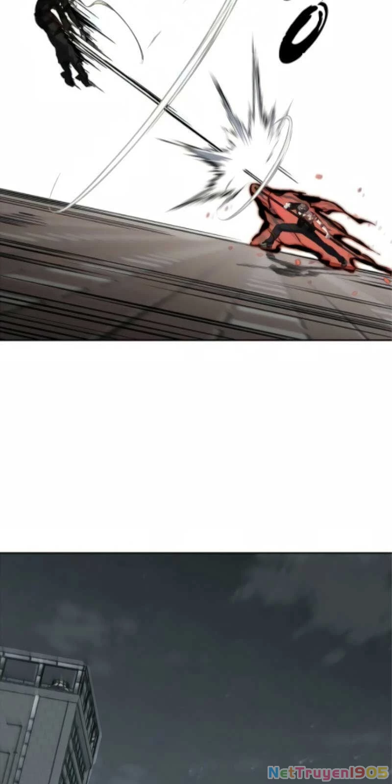 Cậu Bé Của Thần Chết Chapter 256 - 45