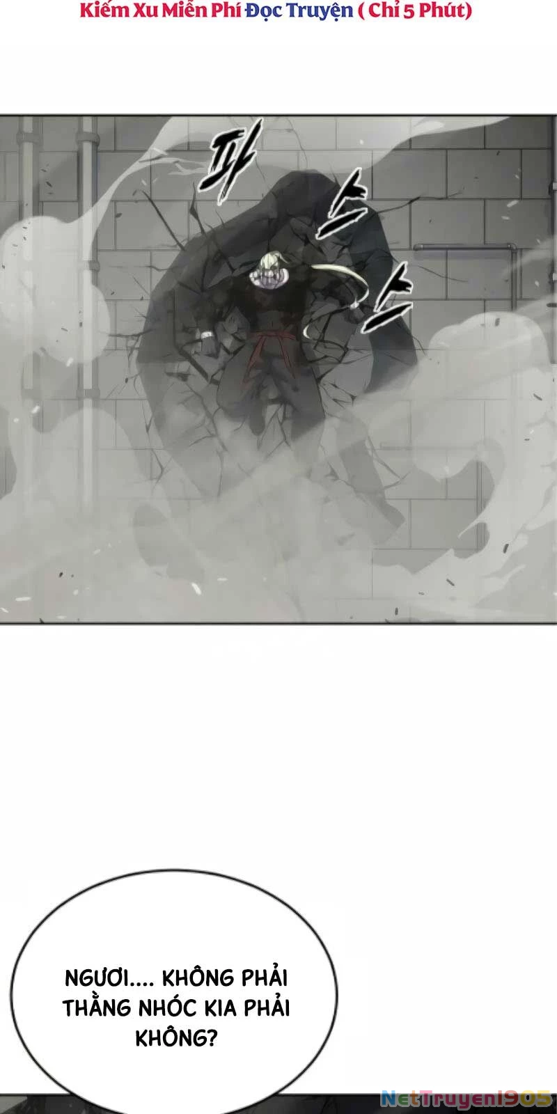 Cậu Bé Của Thần Chết Chapter 256 - 47