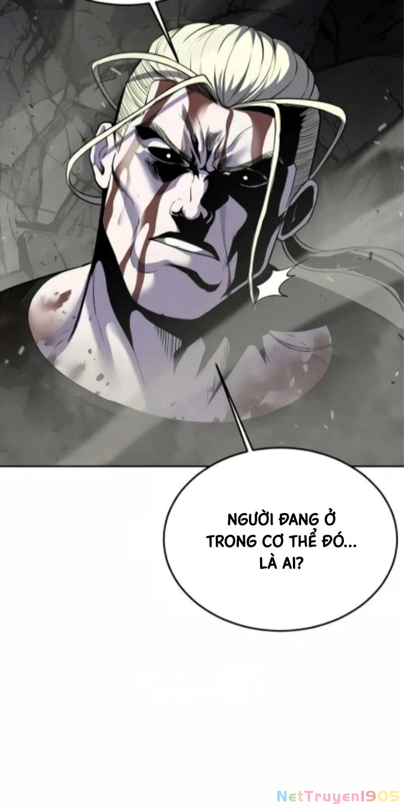 Cậu Bé Của Thần Chết Chapter 256 - 48