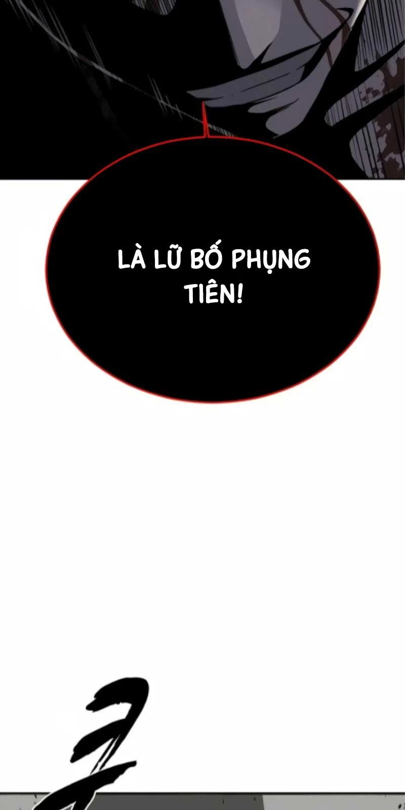 Cậu Bé Của Thần Chết Chapter 256 - 50