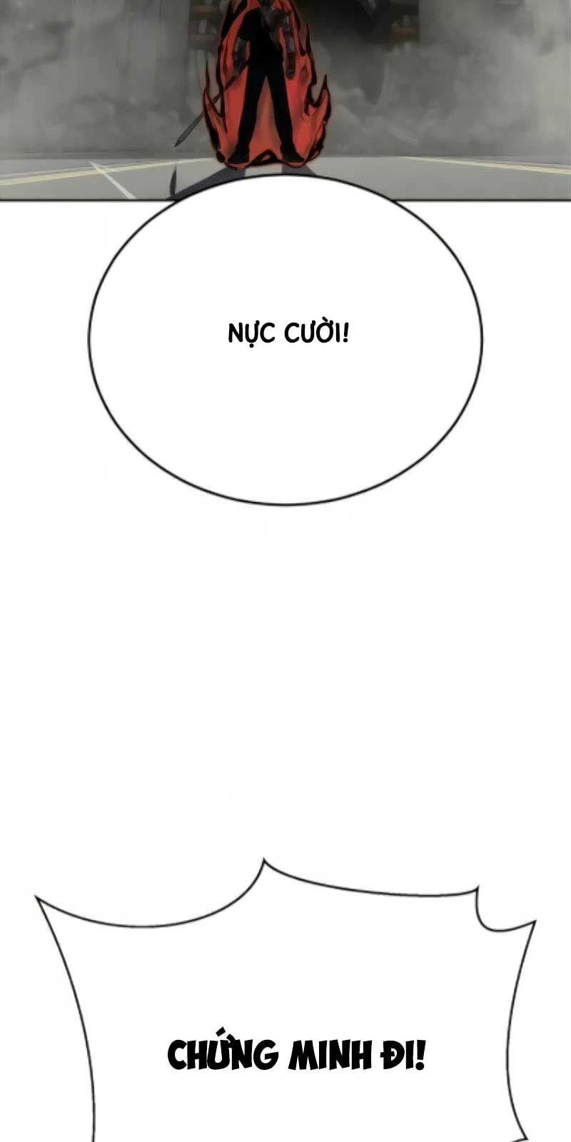 Cậu Bé Của Thần Chết Chapter 256 - 52