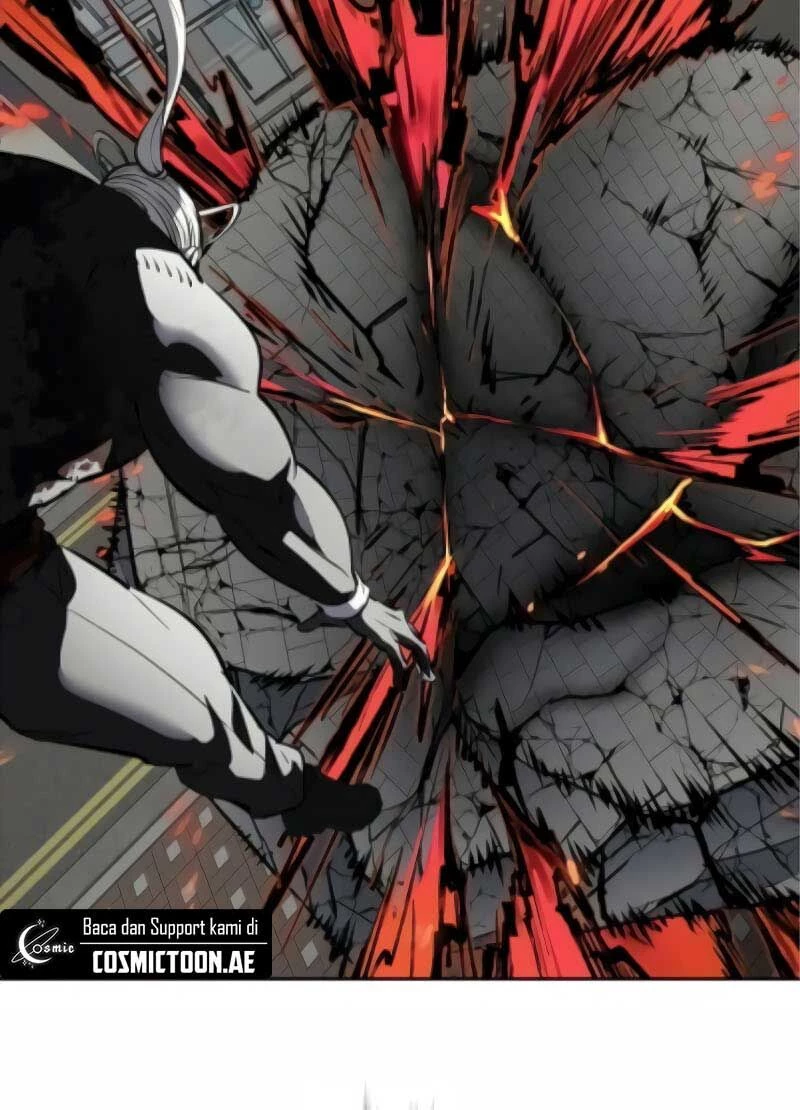 Cậu Bé Của Thần Chết Chapter 256 - 55
