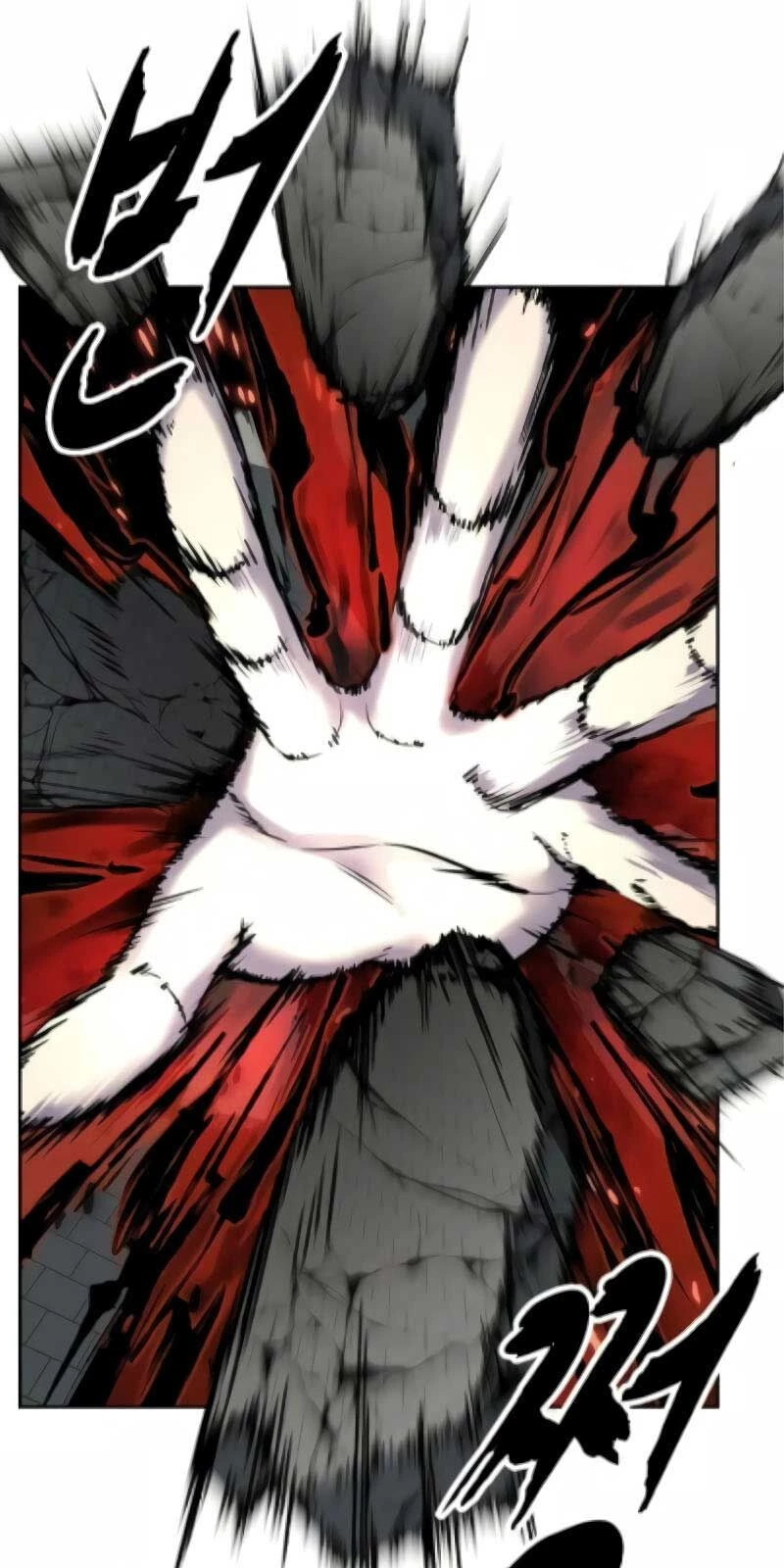 Cậu Bé Của Thần Chết Chapter 256 - 56