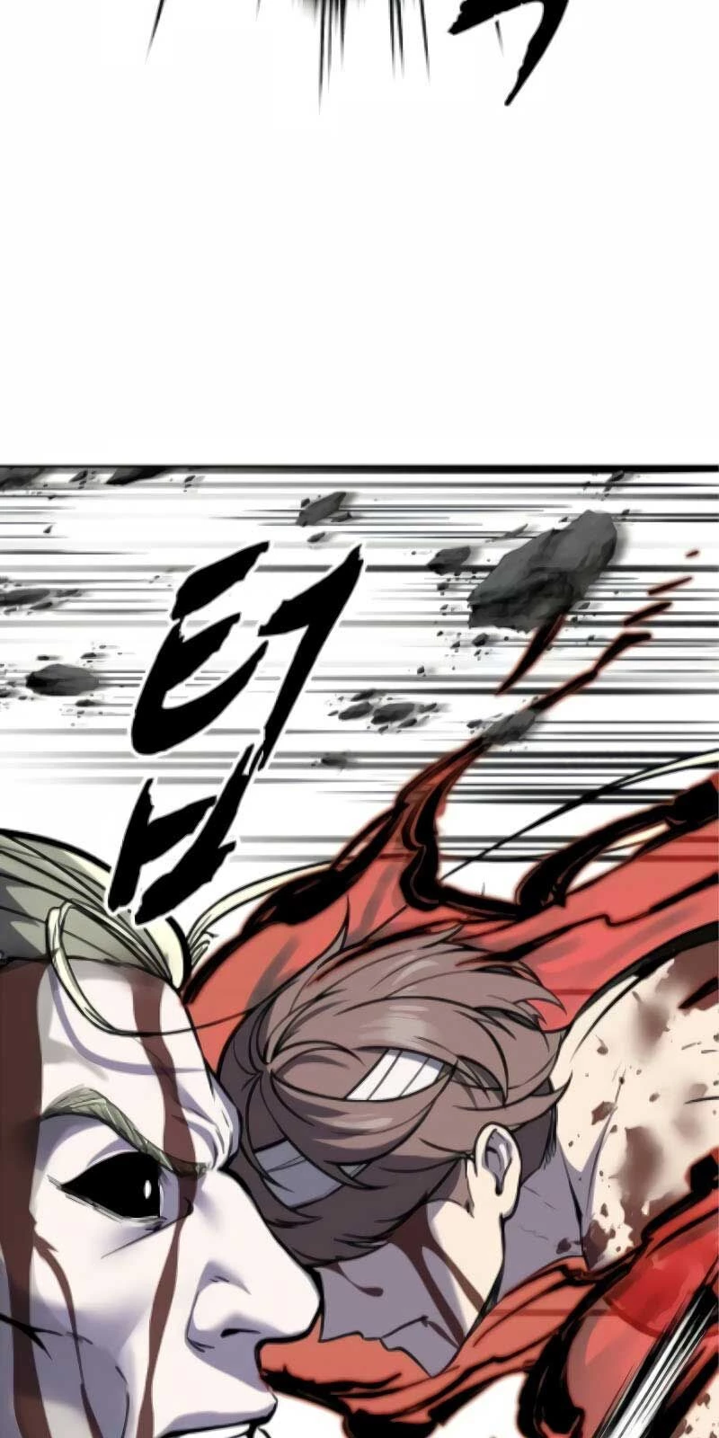 Cậu Bé Của Thần Chết Chapter 256 - 57