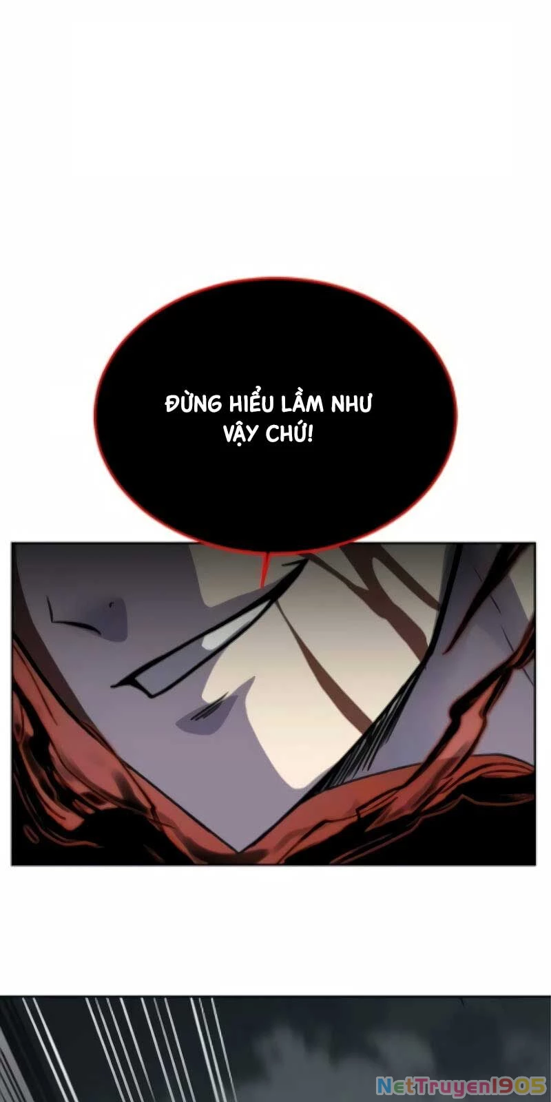Cậu Bé Của Thần Chết Chapter 256 - 59