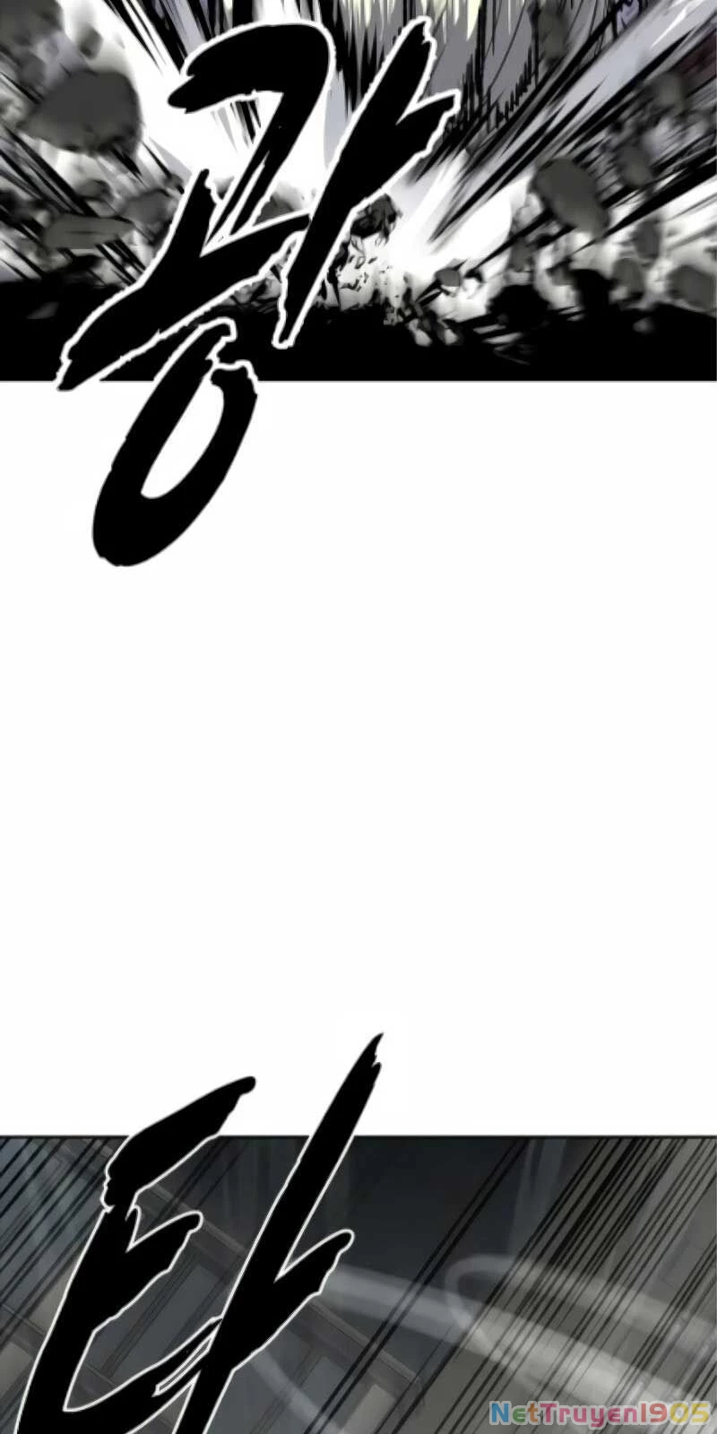 Cậu Bé Của Thần Chết Chapter 256 - 62
