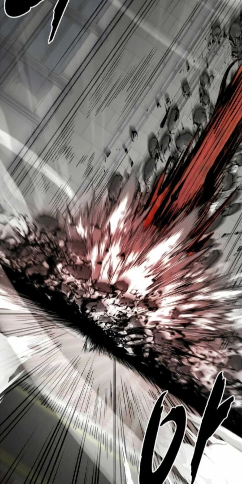 Cậu Bé Của Thần Chết Chapter 256 - 63