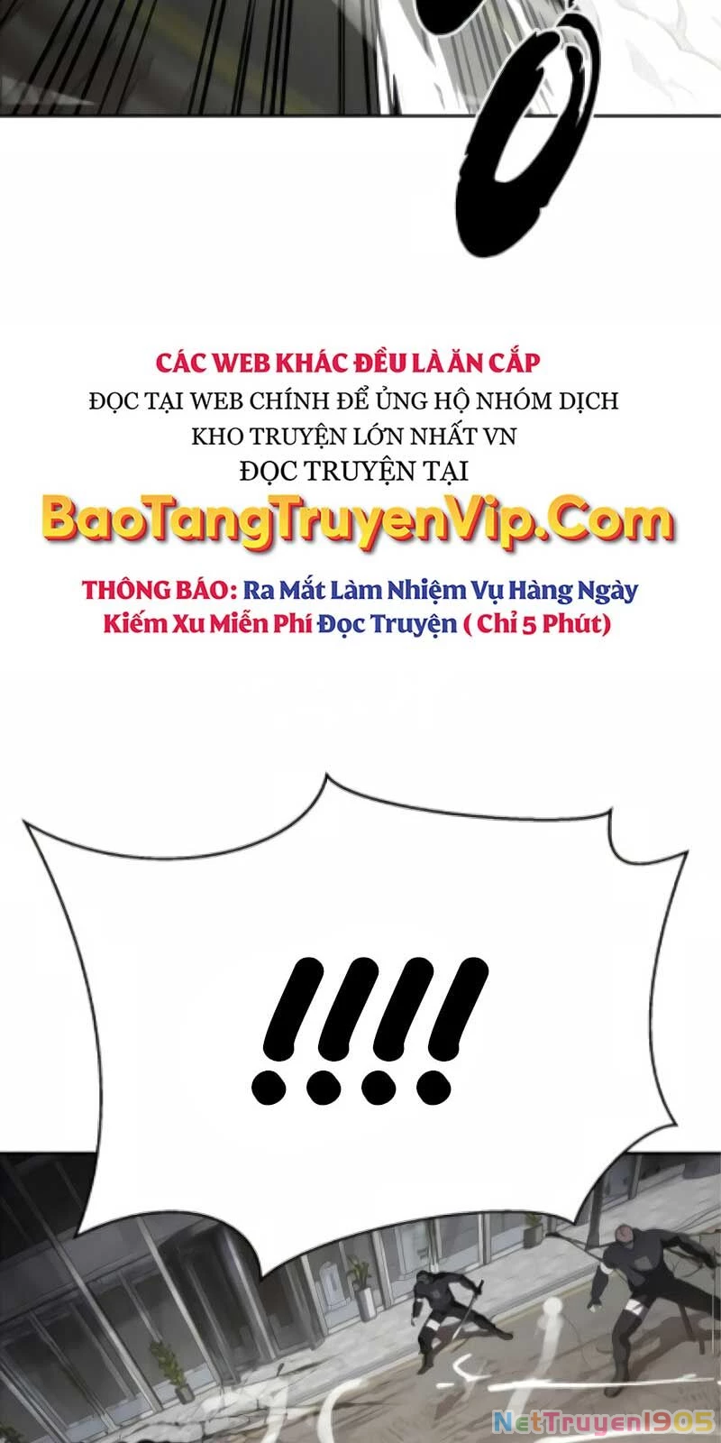 Cậu Bé Của Thần Chết Chapter 256 - 64