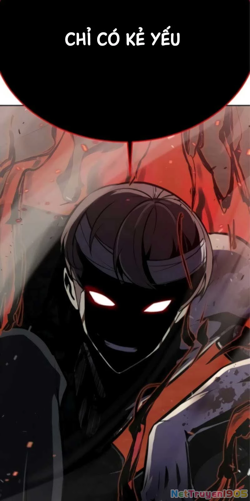 Cậu Bé Của Thần Chết Chapter 256 - 66
