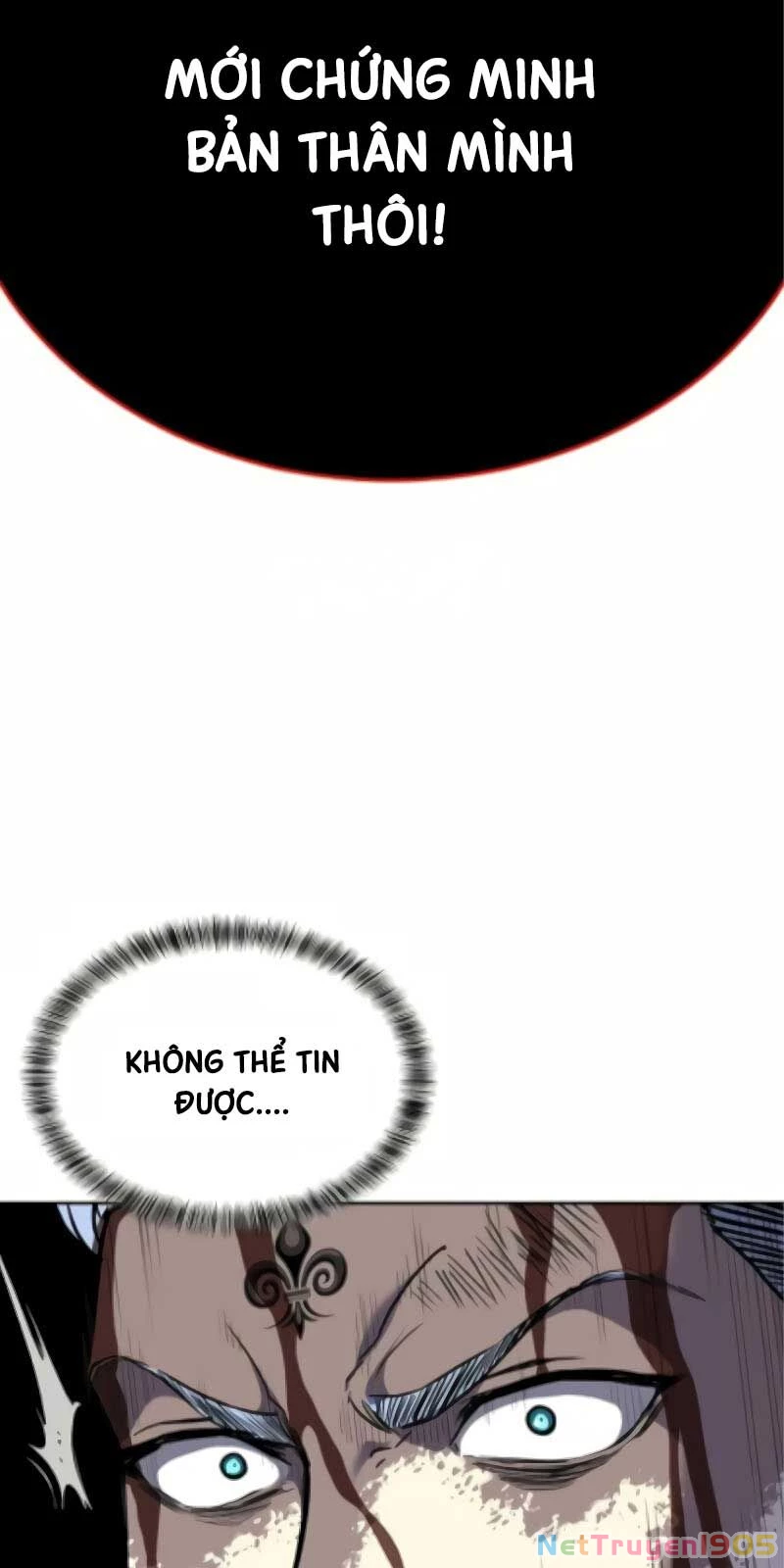 Cậu Bé Của Thần Chết Chapter 256 - 68