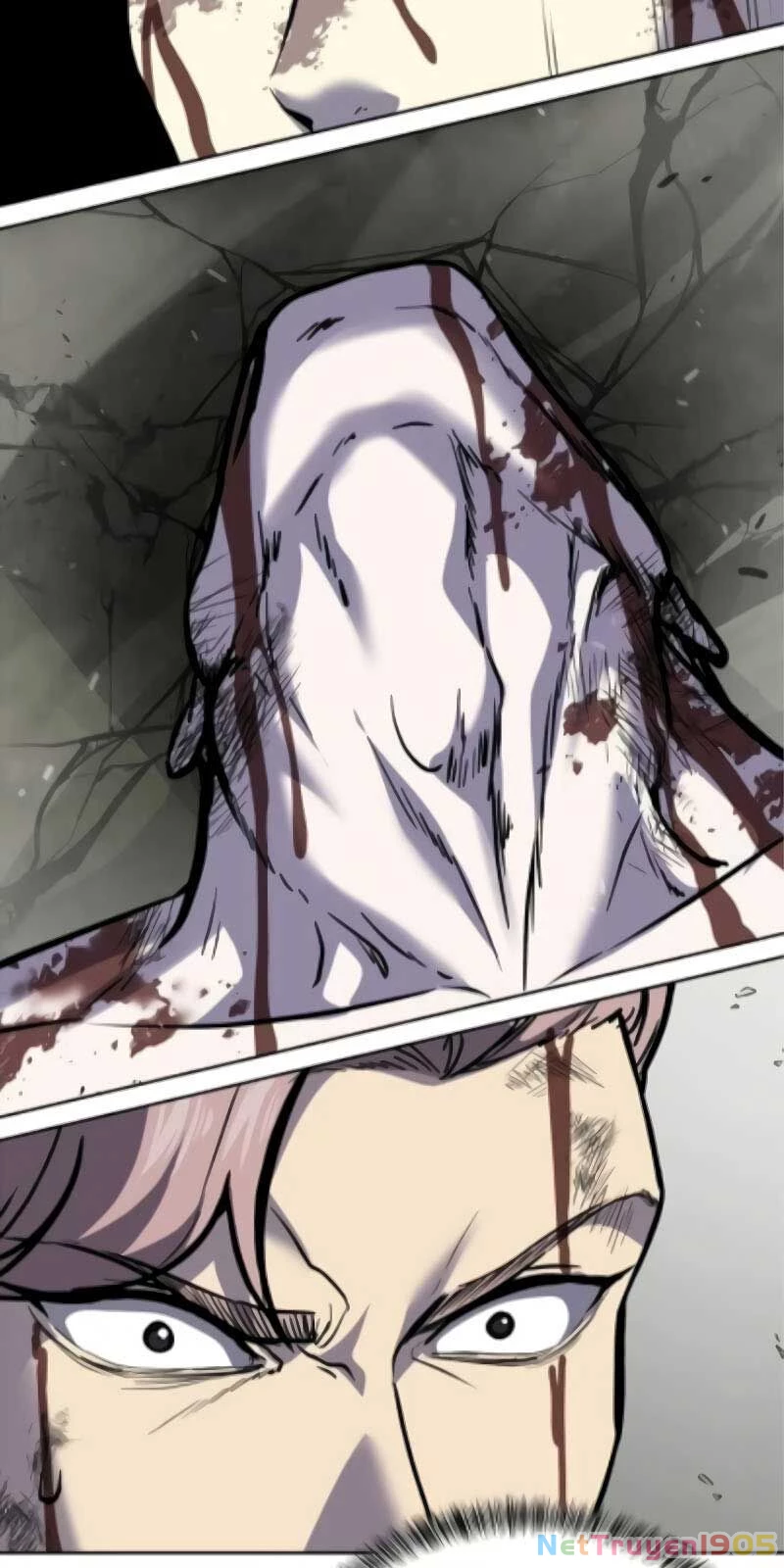 Cậu Bé Của Thần Chết Chapter 256 - 69