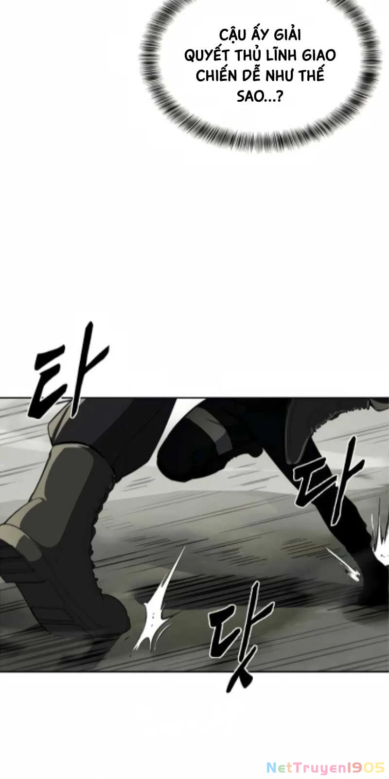 Cậu Bé Của Thần Chết Chapter 256 - 70
