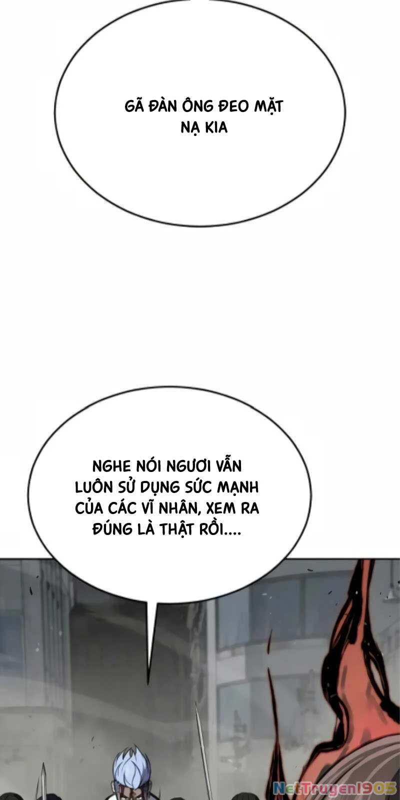 Cậu Bé Của Thần Chết Chapter 256 - 73