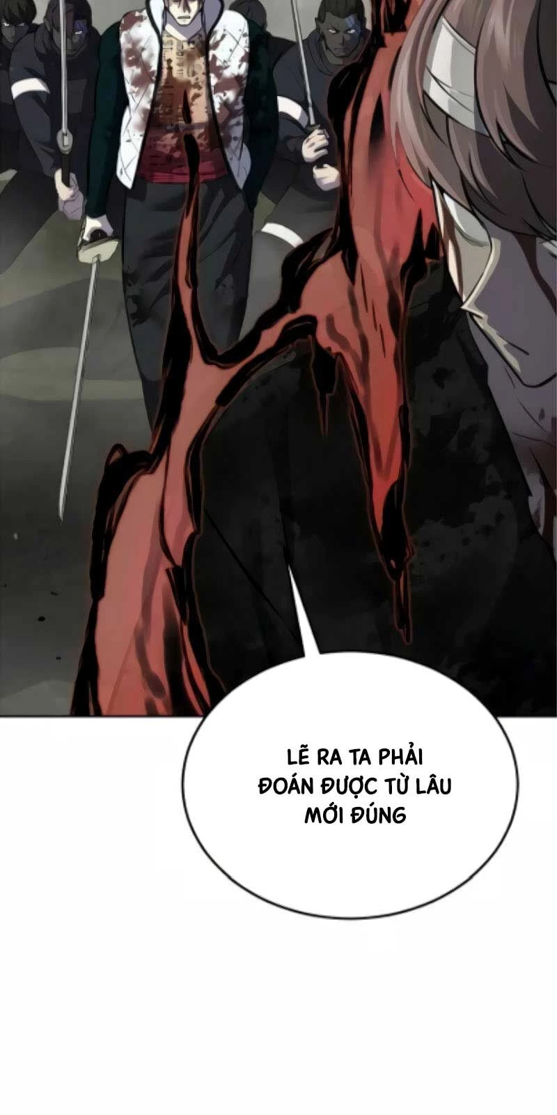 Cậu Bé Của Thần Chết Chapter 256 - 74