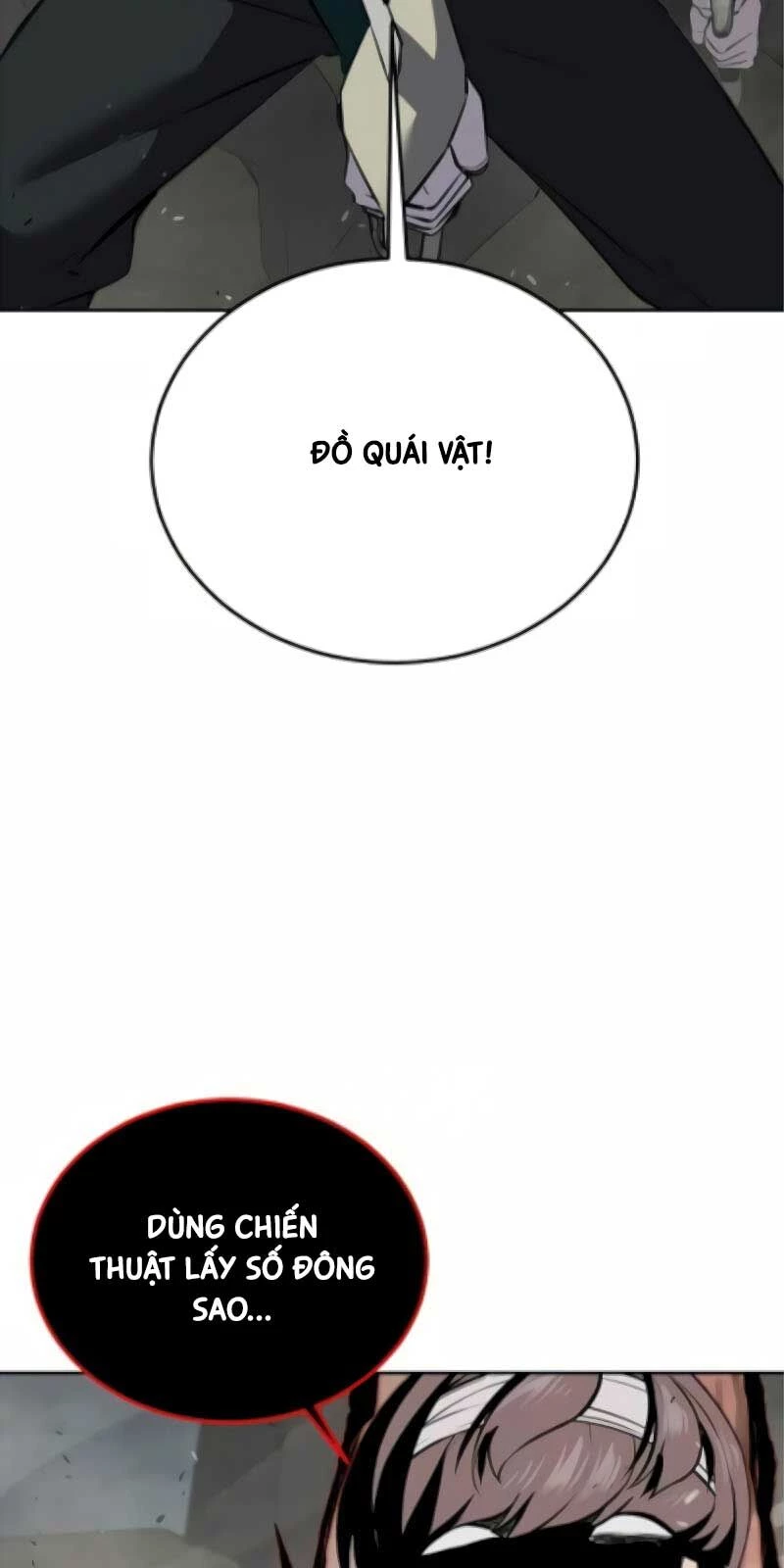 Cậu Bé Của Thần Chết Chapter 256 - 76