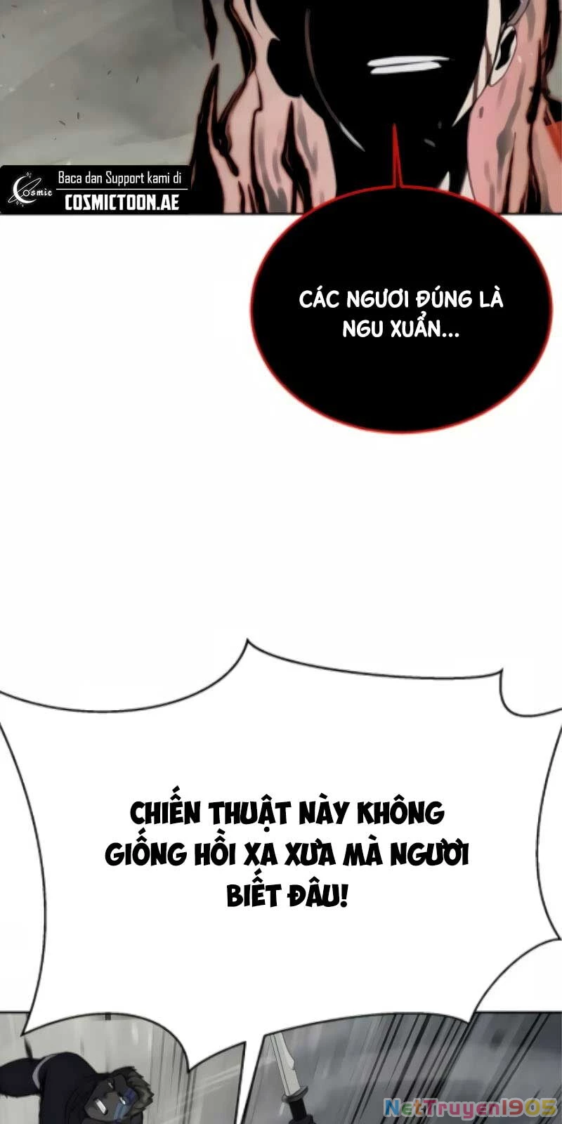 Cậu Bé Của Thần Chết Chapter 256 - 77