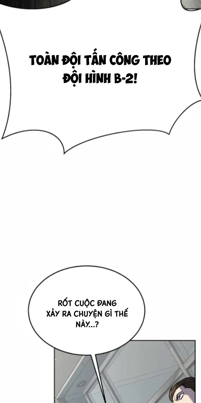 Cậu Bé Của Thần Chết Chapter 256 - 79