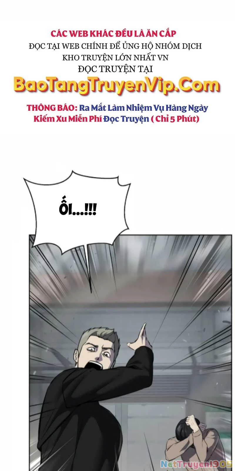 Cậu Bé Của Thần Chết Chapter 256 - 82