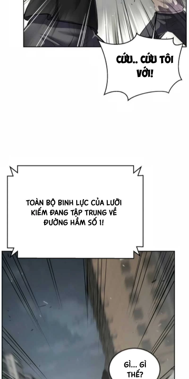 Cậu Bé Của Thần Chết Chapter 256 - 83
