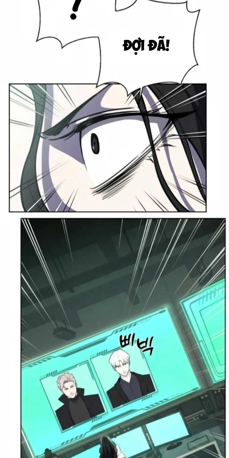 Cậu Bé Của Thần Chết Chapter 256 - 86