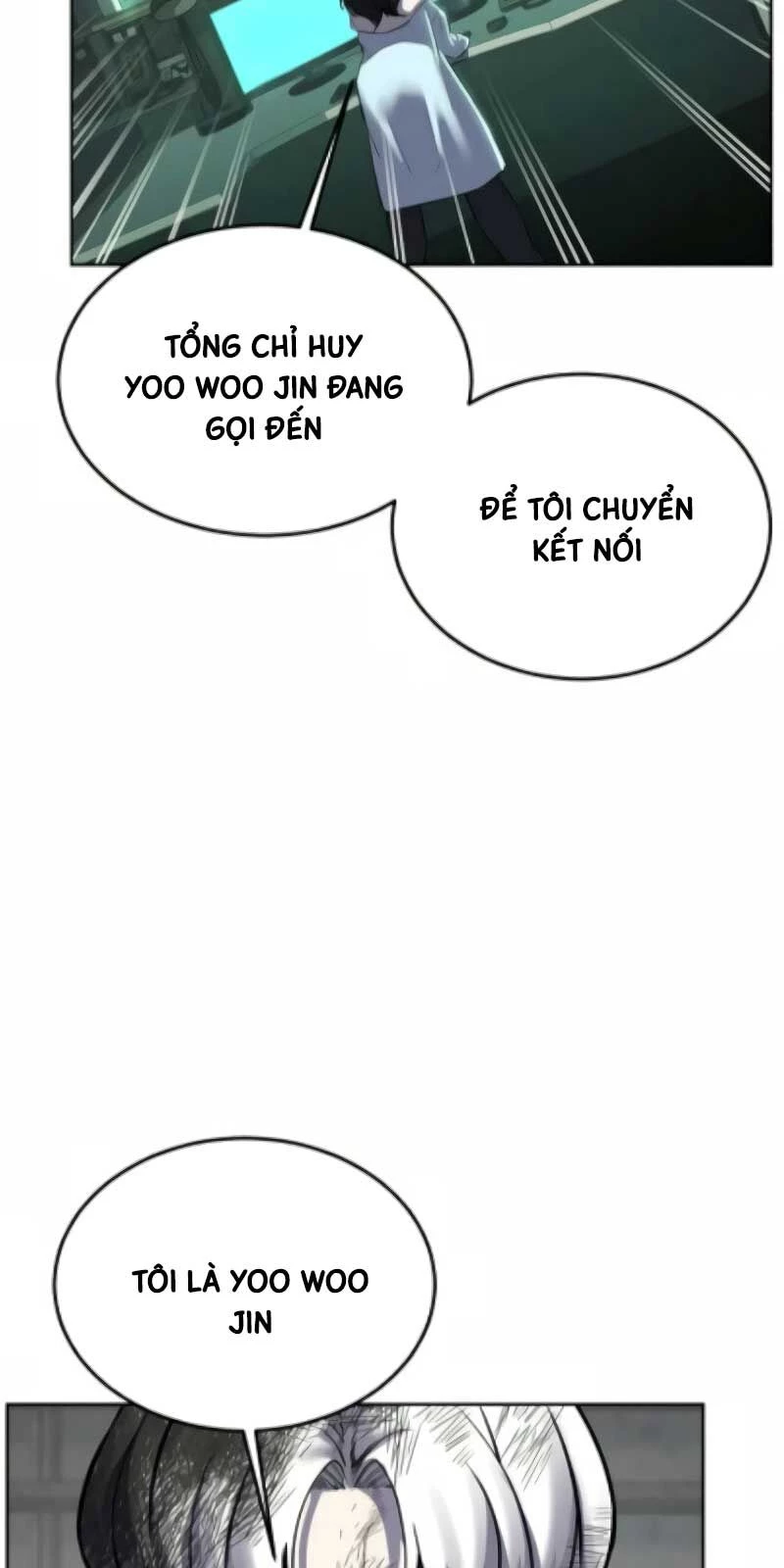 Cậu Bé Của Thần Chết Chapter 256 - 87