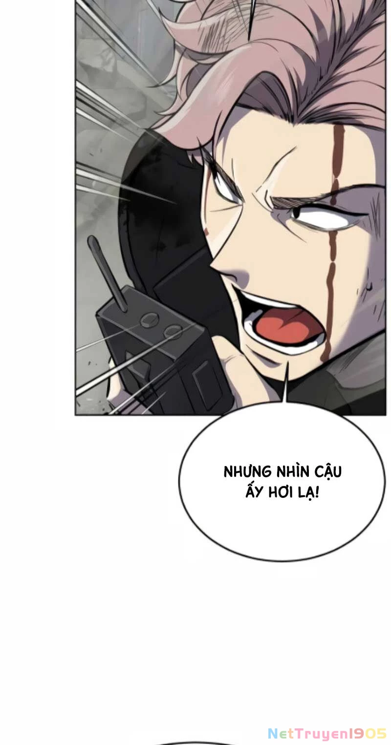 Cậu Bé Của Thần Chết Chapter 256 - 89