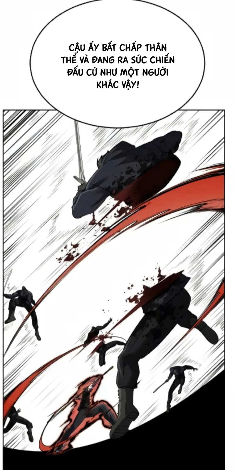 Cậu Bé Của Thần Chết Chapter 256 - 90