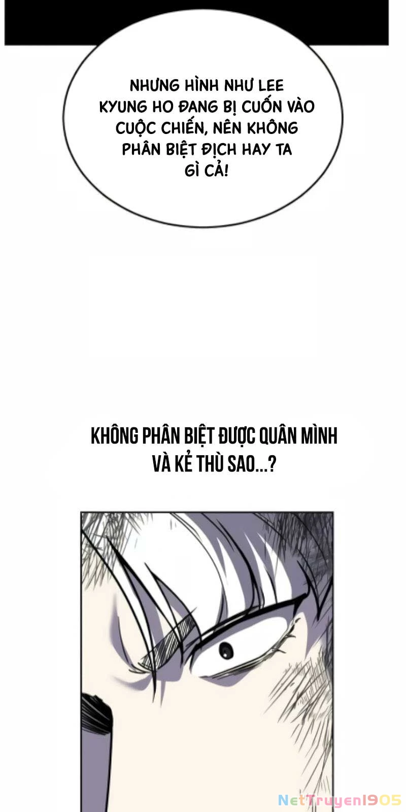 Cậu Bé Của Thần Chết Chapter 256 - 91