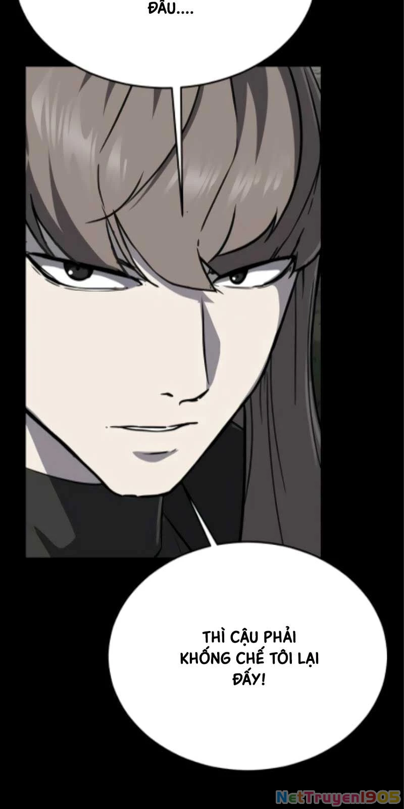 Cậu Bé Của Thần Chết Chapter 256 - 97