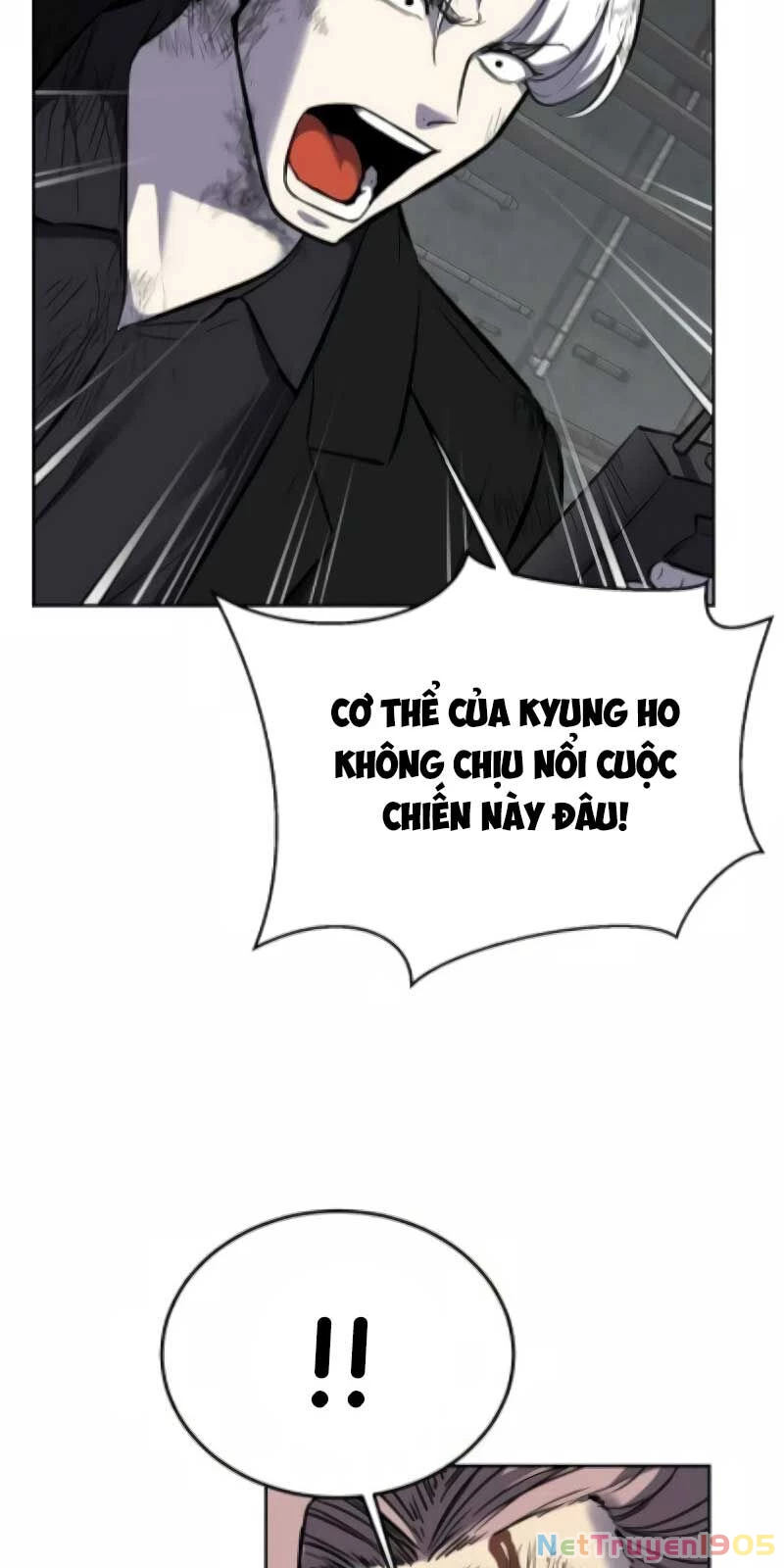Cậu Bé Của Thần Chết Chapter 256 - 99