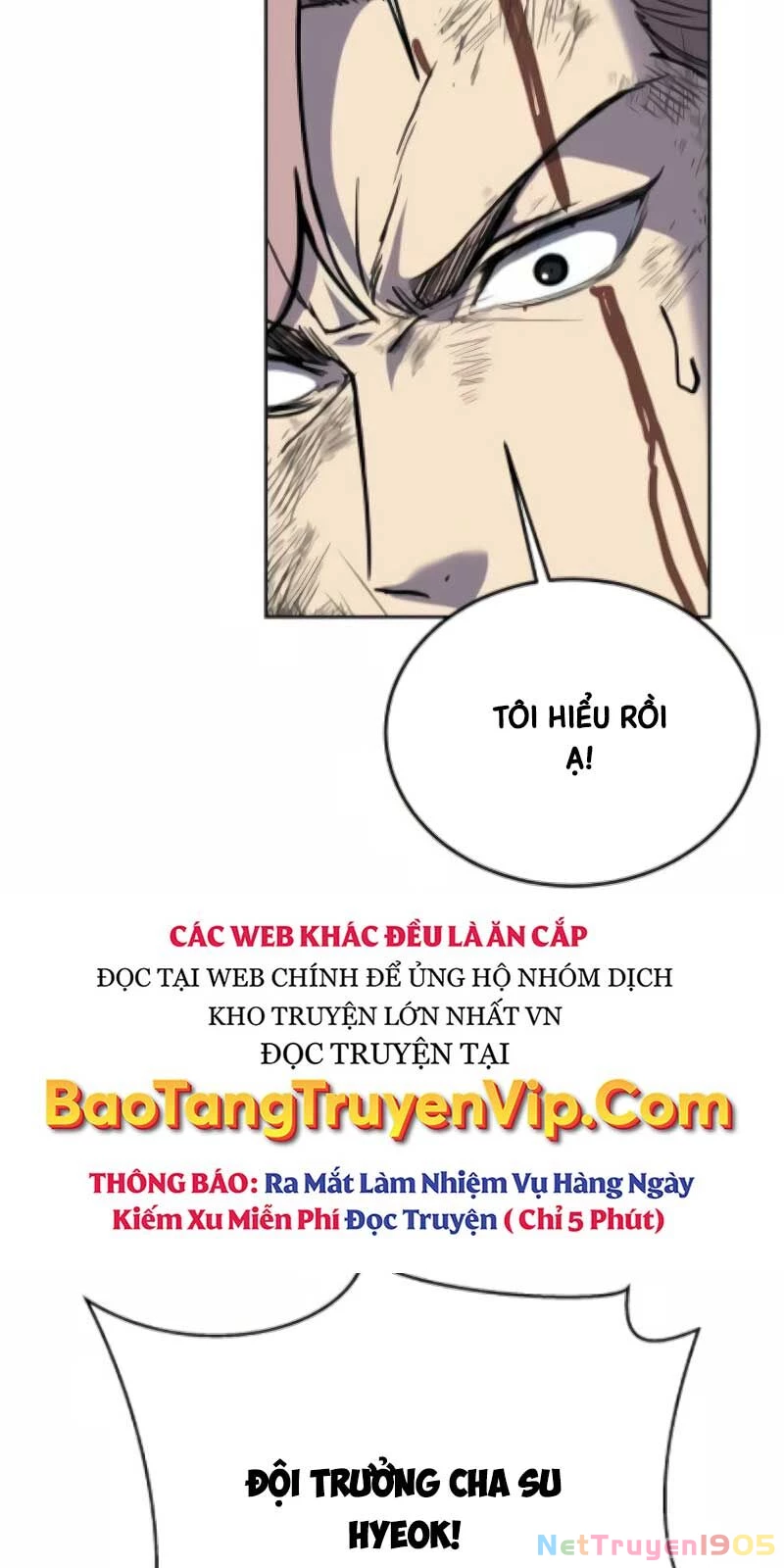 Cậu Bé Của Thần Chết Chapter 256 - 100
