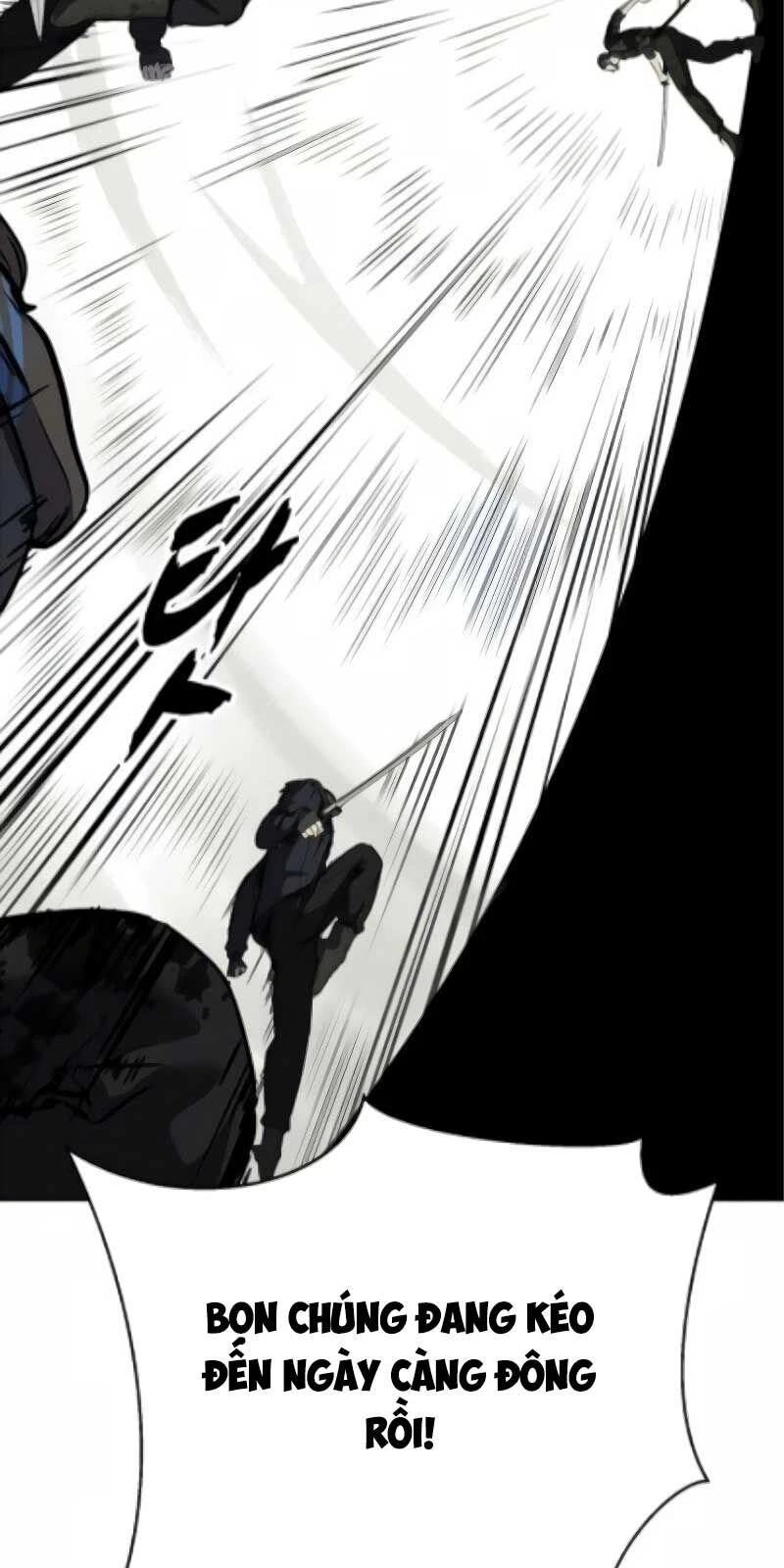 Cậu Bé Của Thần Chết Chapter 256 - 102